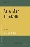 As A Man Thinketh (World Digital Library Edition)